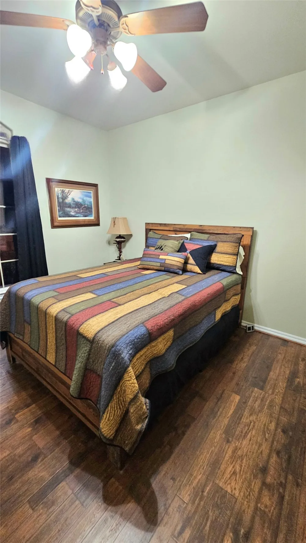 113 Three Nations Drive Stigler, OK 74462