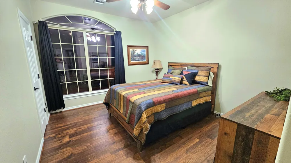 113 Three Nations Drive Stigler, OK 74462