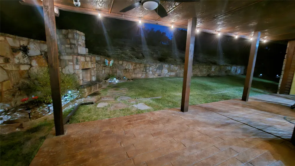 113 Three Nations Drive Stigler, OK 74462