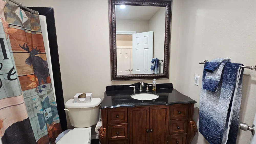 113 Three Nations Drive Stigler, OK 74462