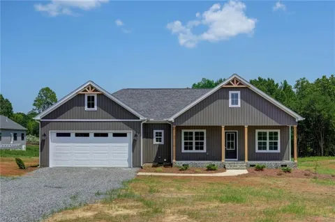 336 Cole Road