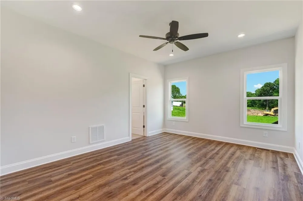 336 Cole Road Reidsville, NC 27320