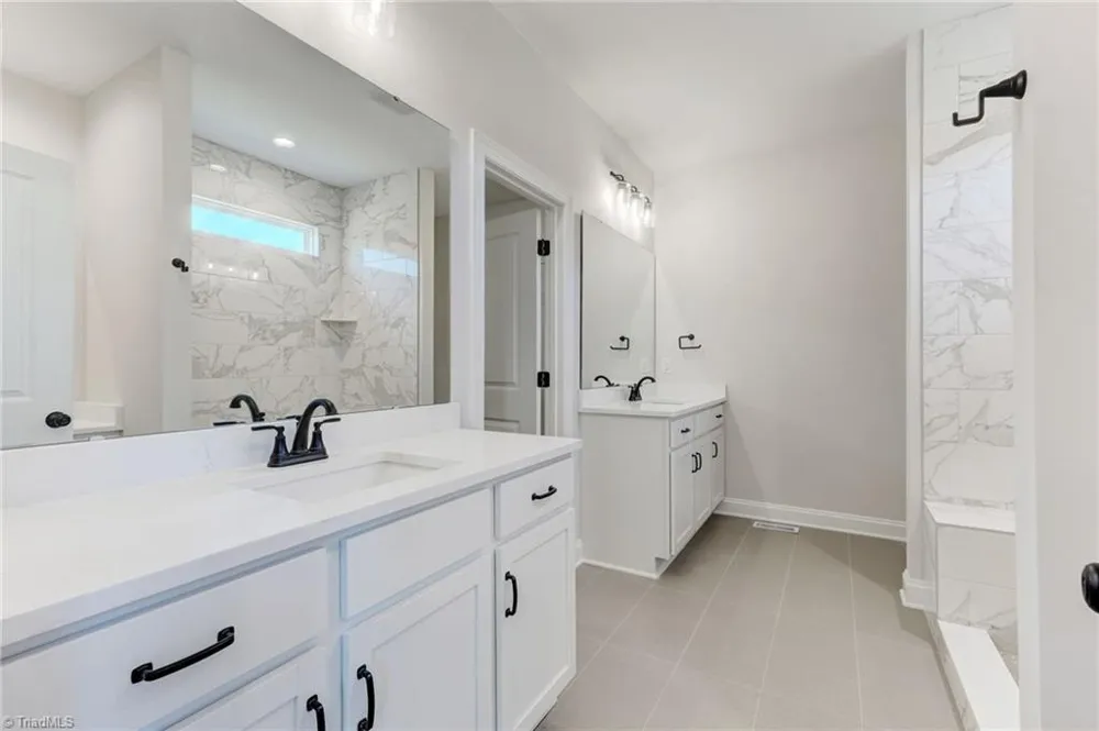 336 Cole Road Reidsville, NC 27320