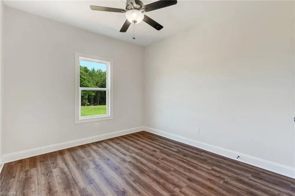 336 Cole Road Reidsville, NC 27320