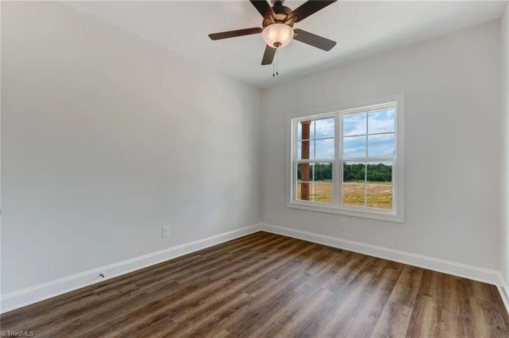 336 Cole Road Reidsville, NC 27320