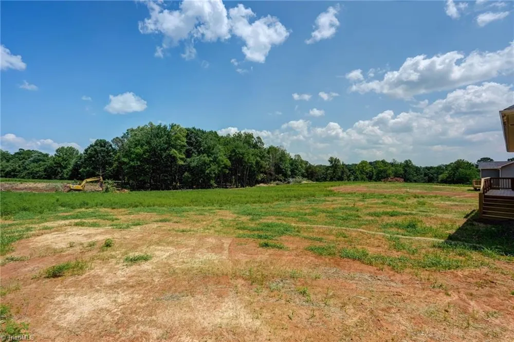 336 Cole Road Reidsville, NC 27320