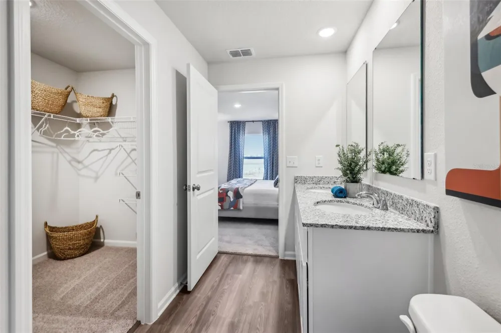 7602 HIBISCUS ROAD Fort Pierce, FL 34951