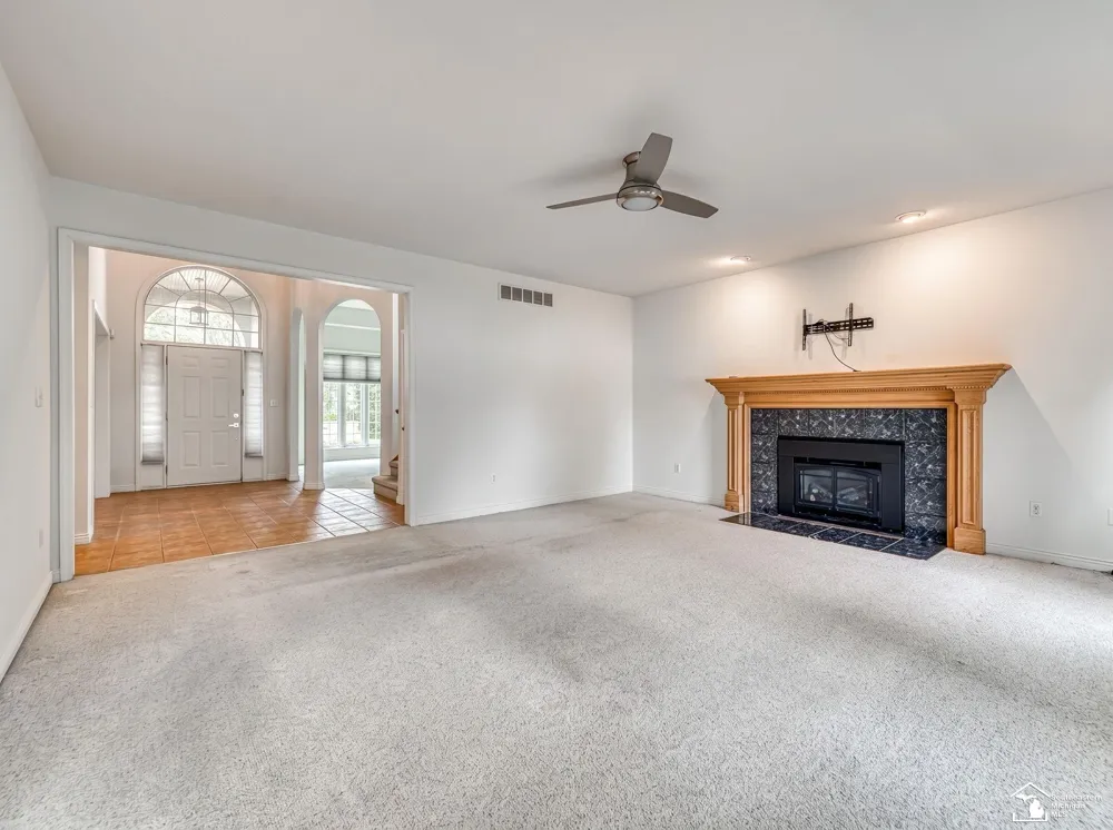 774 Windsor Court Monroe Charter Township, MI 48161