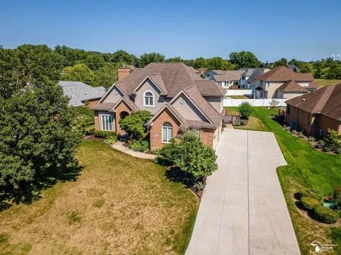 774 Windsor Court