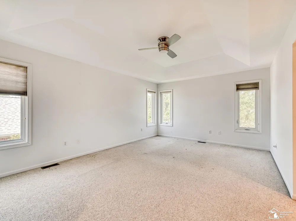 774 Windsor Court Monroe Charter Township, MI 48161
