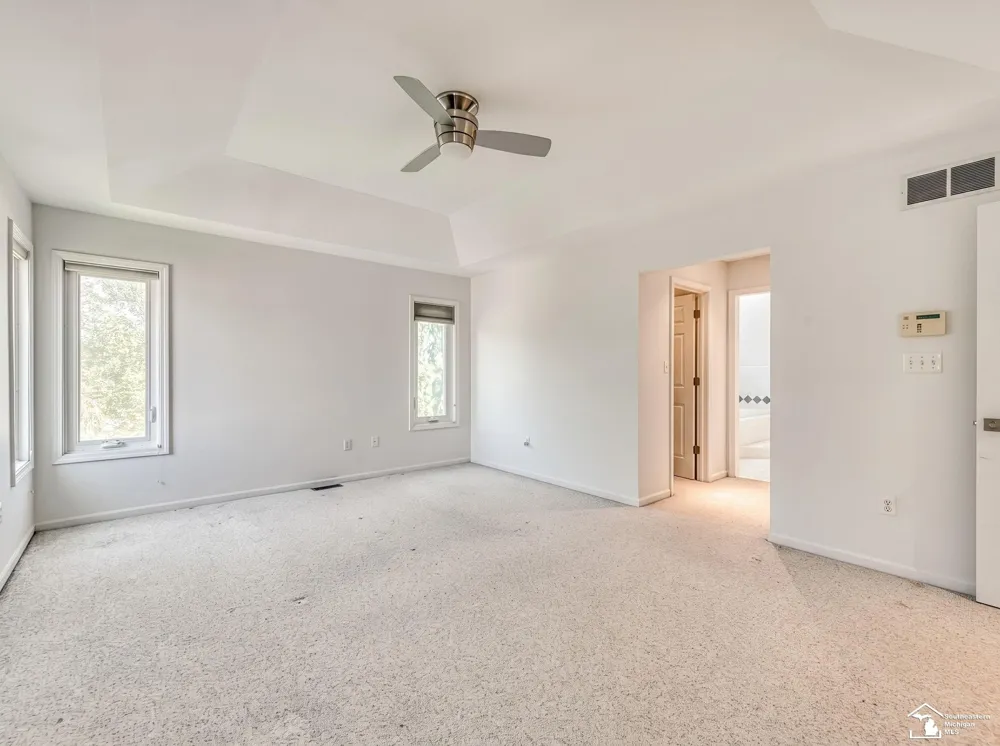 774 Windsor Court Monroe Charter Township, MI 48161