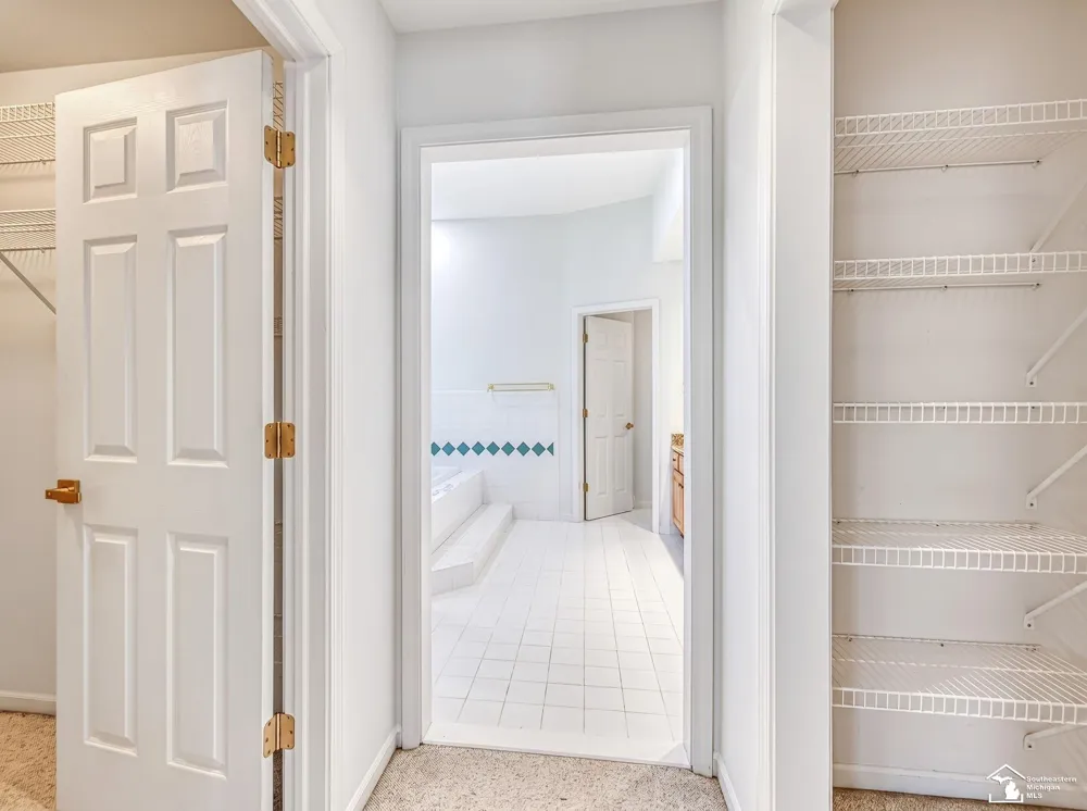 774 Windsor Court Monroe Charter Township, MI 48161