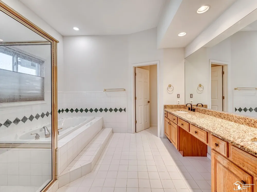 774 Windsor Court Monroe Charter Township, MI 48161