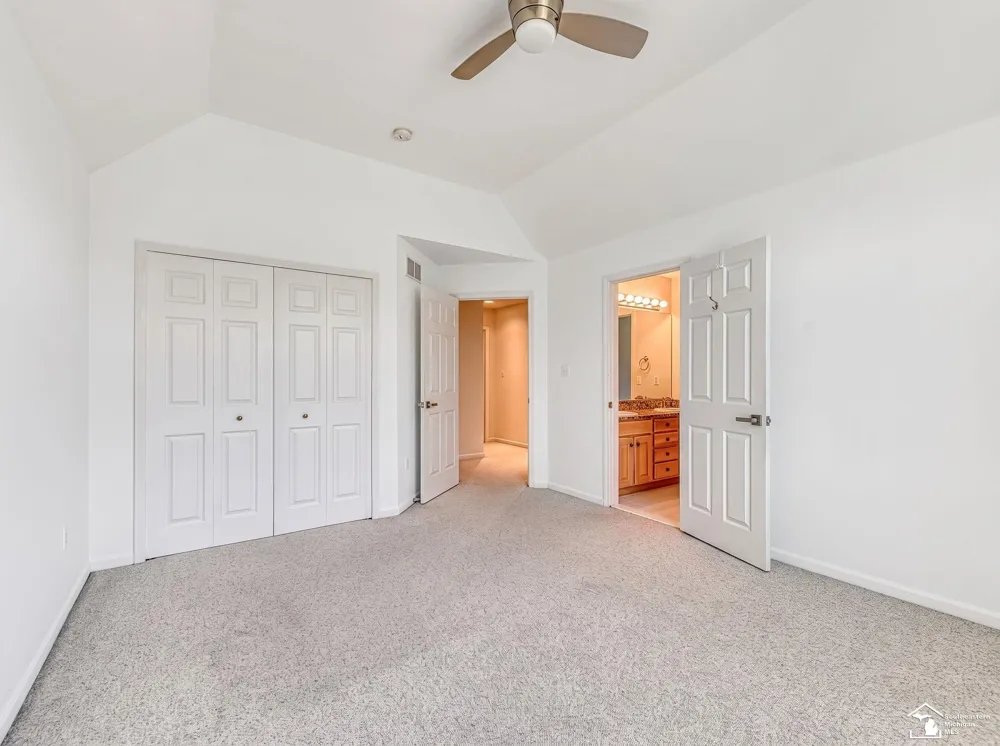 774 Windsor Court Monroe Charter Township, MI 48161