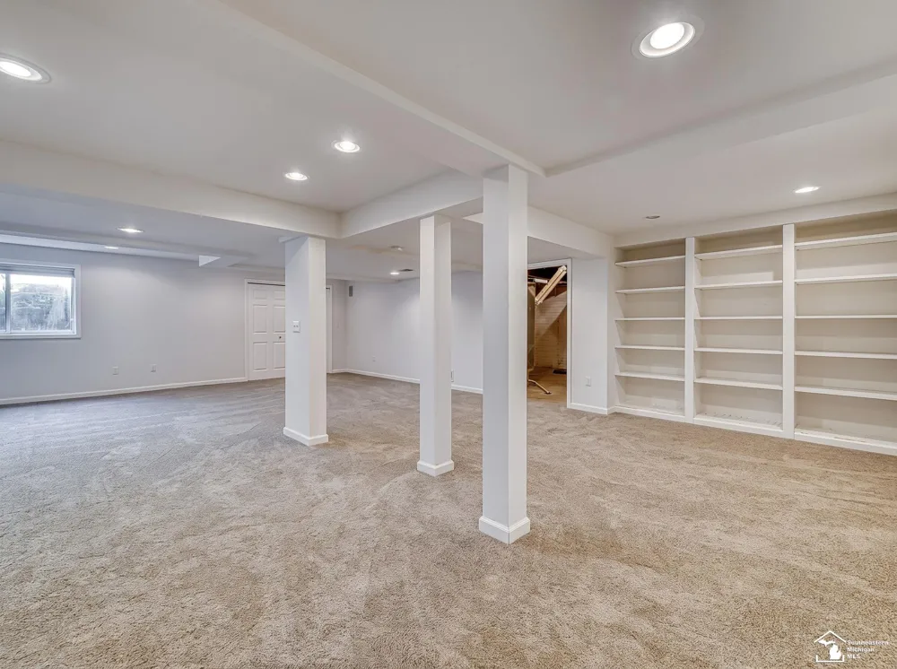 774 Windsor Court Monroe Charter Township, MI 48161
