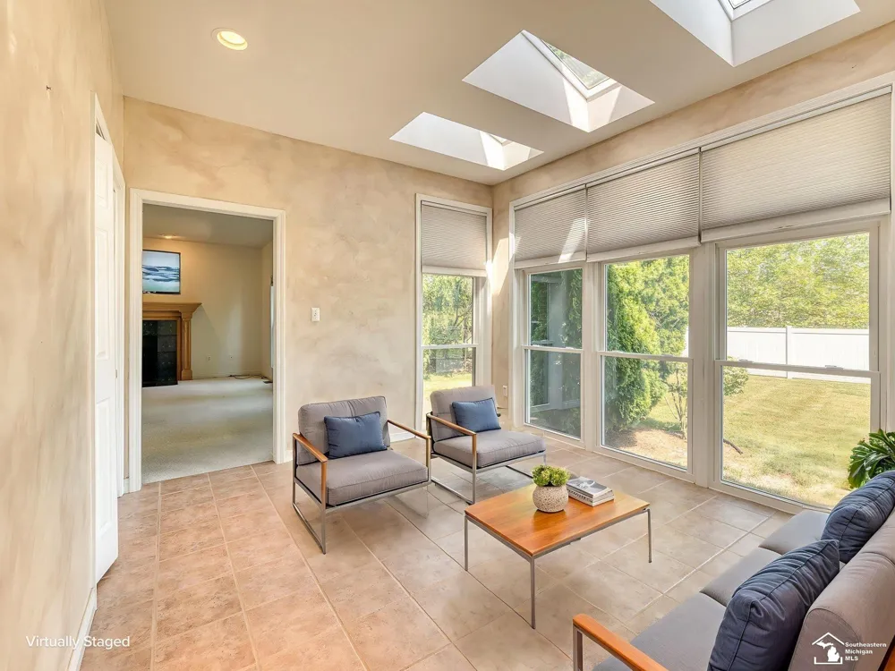 774 Windsor Court Monroe Charter Township, MI 48161