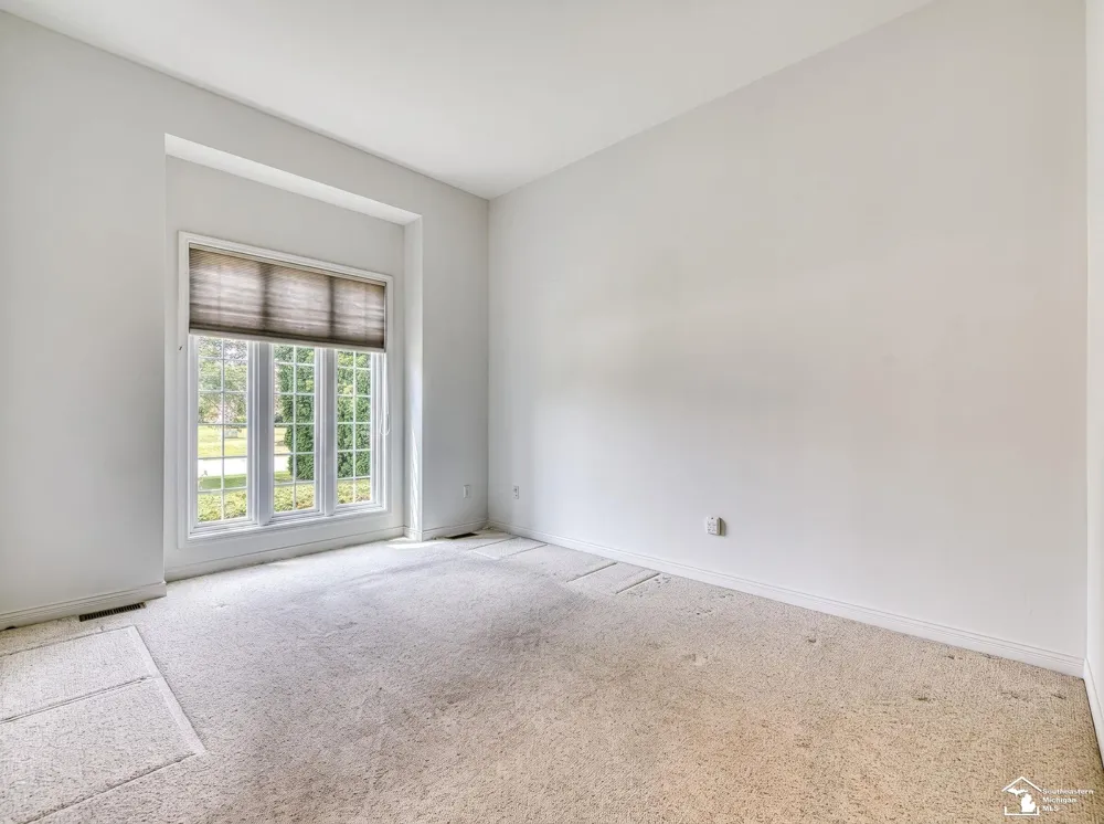 774 Windsor Court Monroe Charter Township, MI 48161