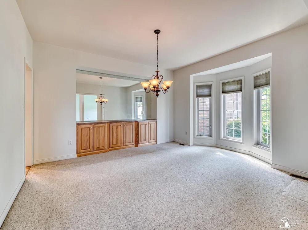 774 Windsor Court Monroe Charter Township, MI 48161