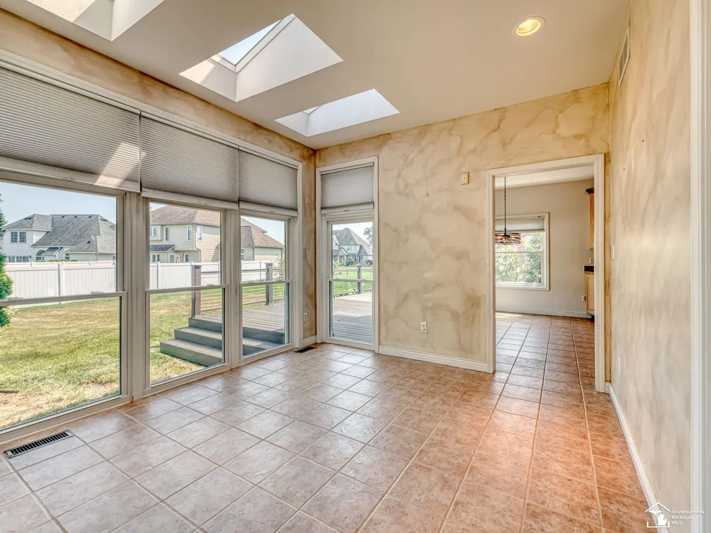 774 Windsor Court Monroe Charter Township, MI 48161