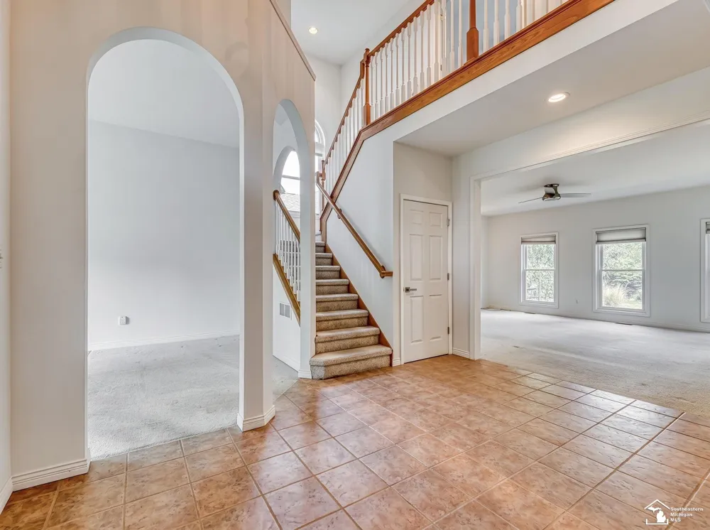 774 Windsor Court Monroe Charter Township, MI 48161