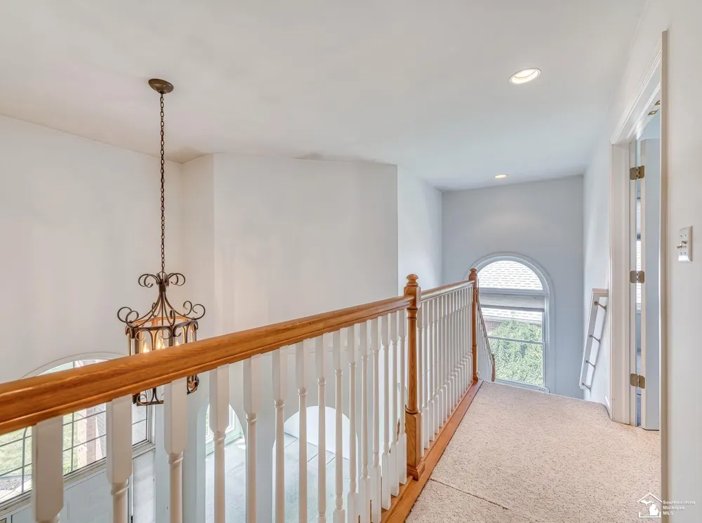 774 Windsor Court Monroe Charter Township, MI 48161