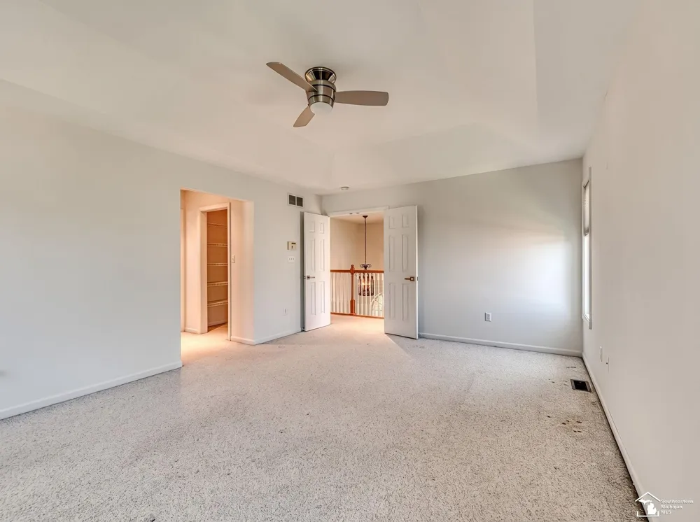 774 Windsor Court Monroe Charter Township, MI 48161