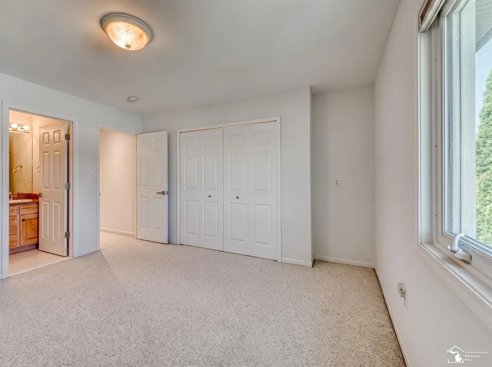 774 Windsor Court Monroe Charter Township, MI 48161