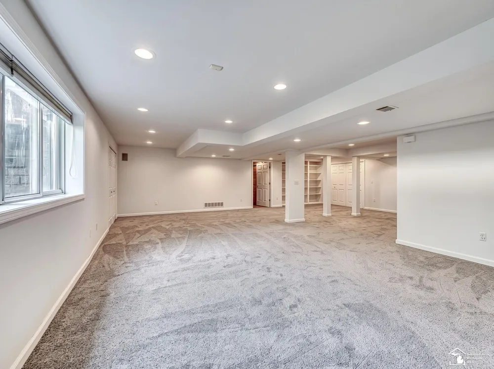774 Windsor Court Monroe Charter Township, MI 48161