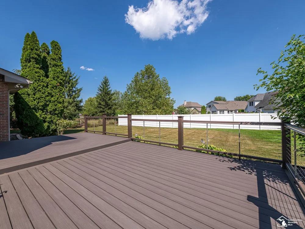 774 Windsor Court Monroe Charter Township, MI 48161