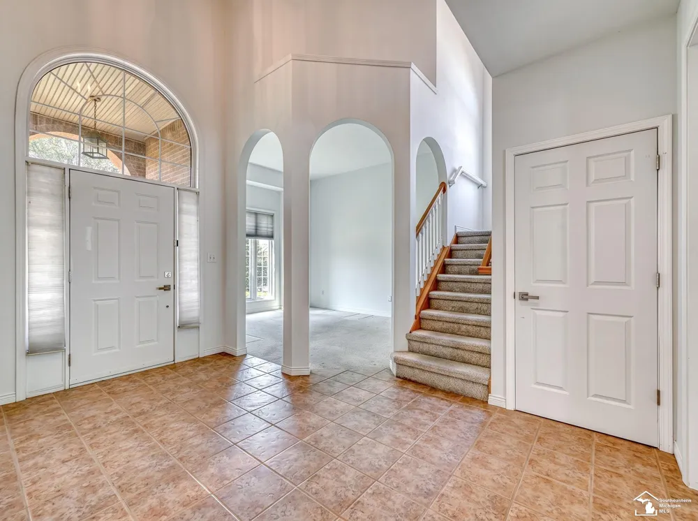 774 Windsor Court Monroe Charter Township, MI 48161