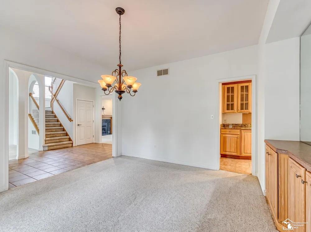 774 Windsor Court Monroe Charter Township, MI 48161