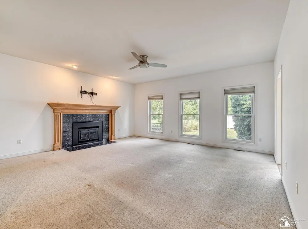 774 Windsor Court Monroe Charter Township, MI 48161