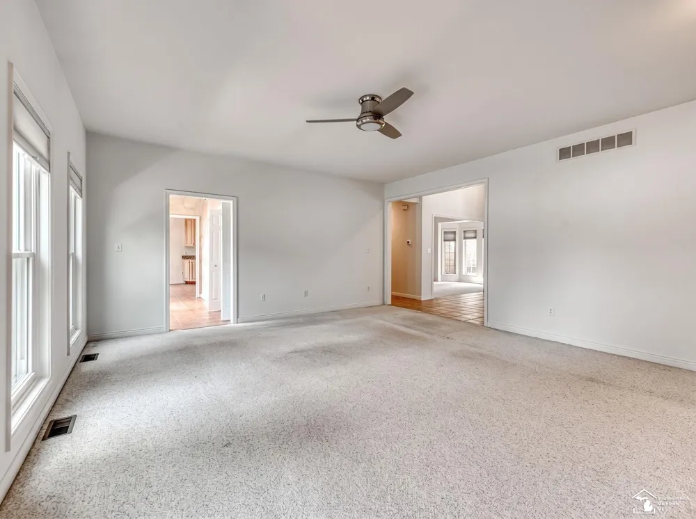 774 Windsor Court Monroe Charter Township, MI 48161