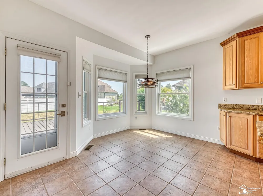 774 Windsor Court Monroe Charter Township, MI 48161