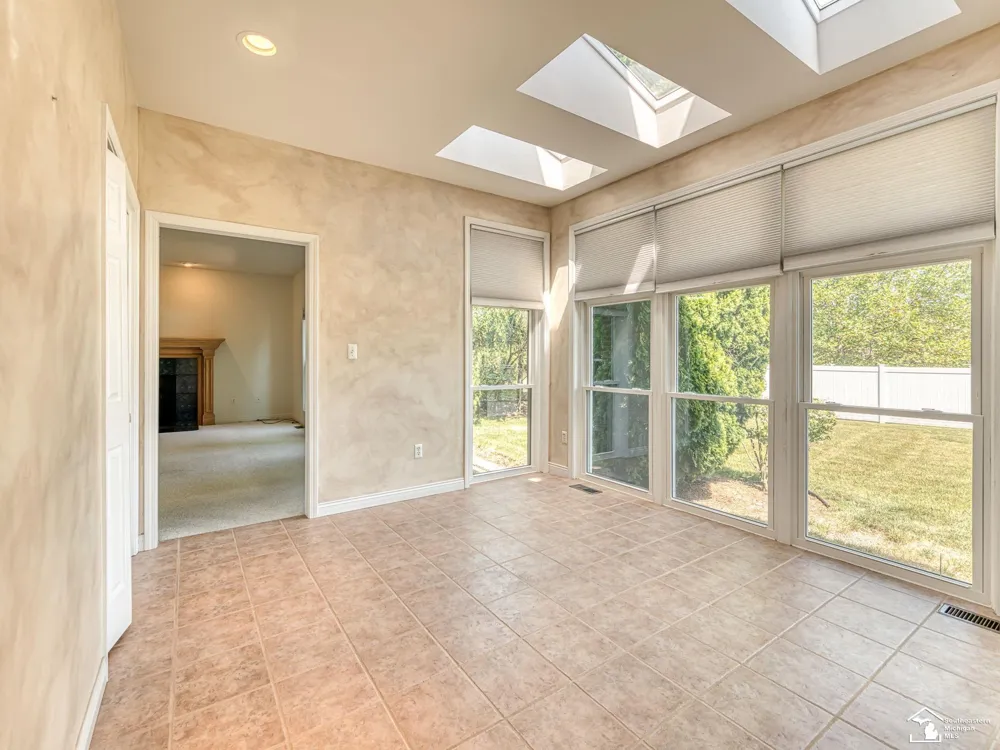 774 Windsor Court Monroe Charter Township, MI 48161
