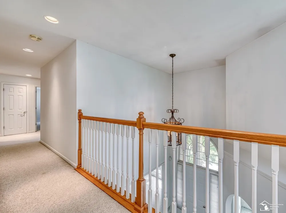 774 Windsor Court Monroe Charter Township, MI 48161