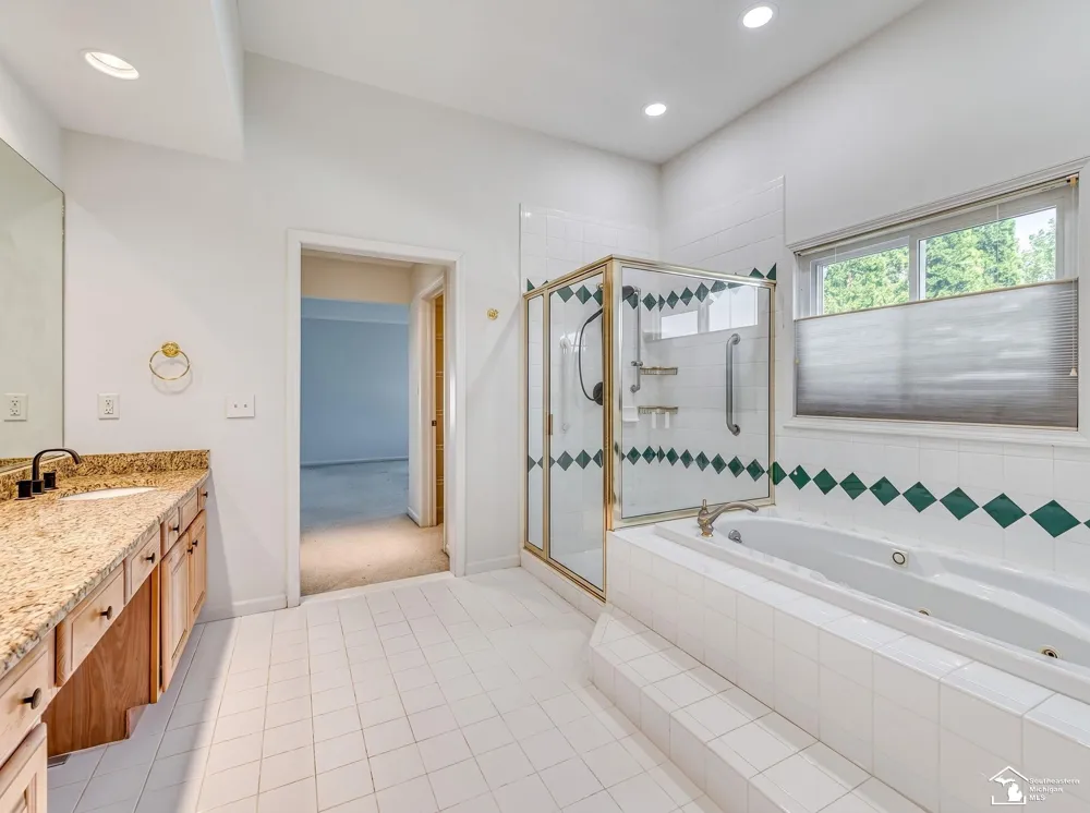 774 Windsor Court Monroe Charter Township, MI 48161