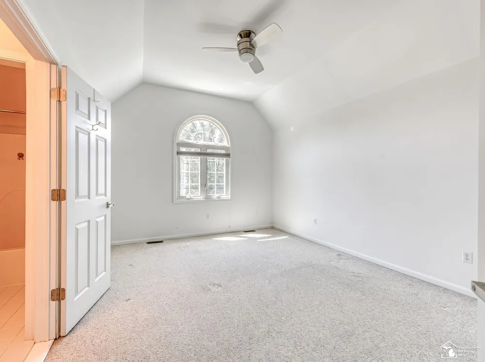774 Windsor Court Monroe Charter Township, MI 48161