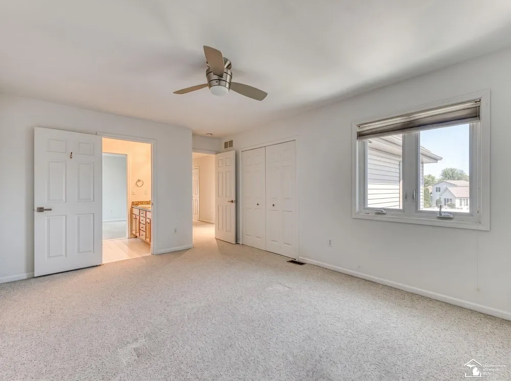 774 Windsor Court Monroe Charter Township, MI 48161
