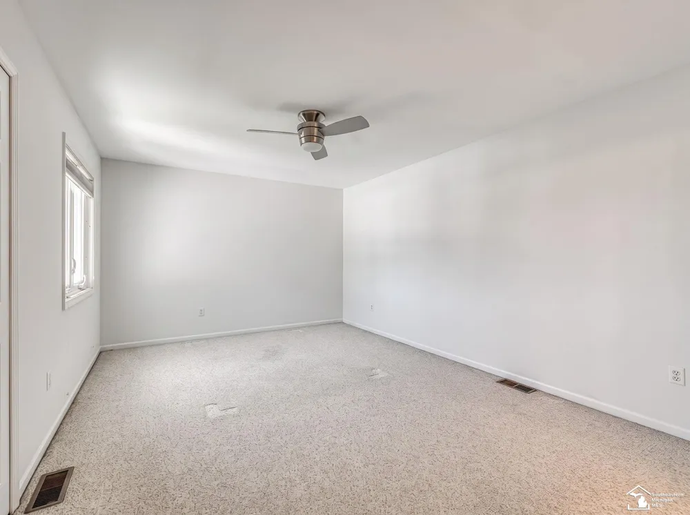 774 Windsor Court Monroe Charter Township, MI 48161
