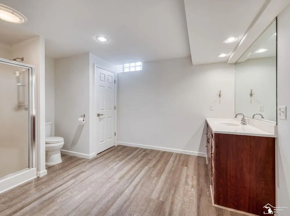 774 Windsor Court Monroe Charter Township, MI 48161