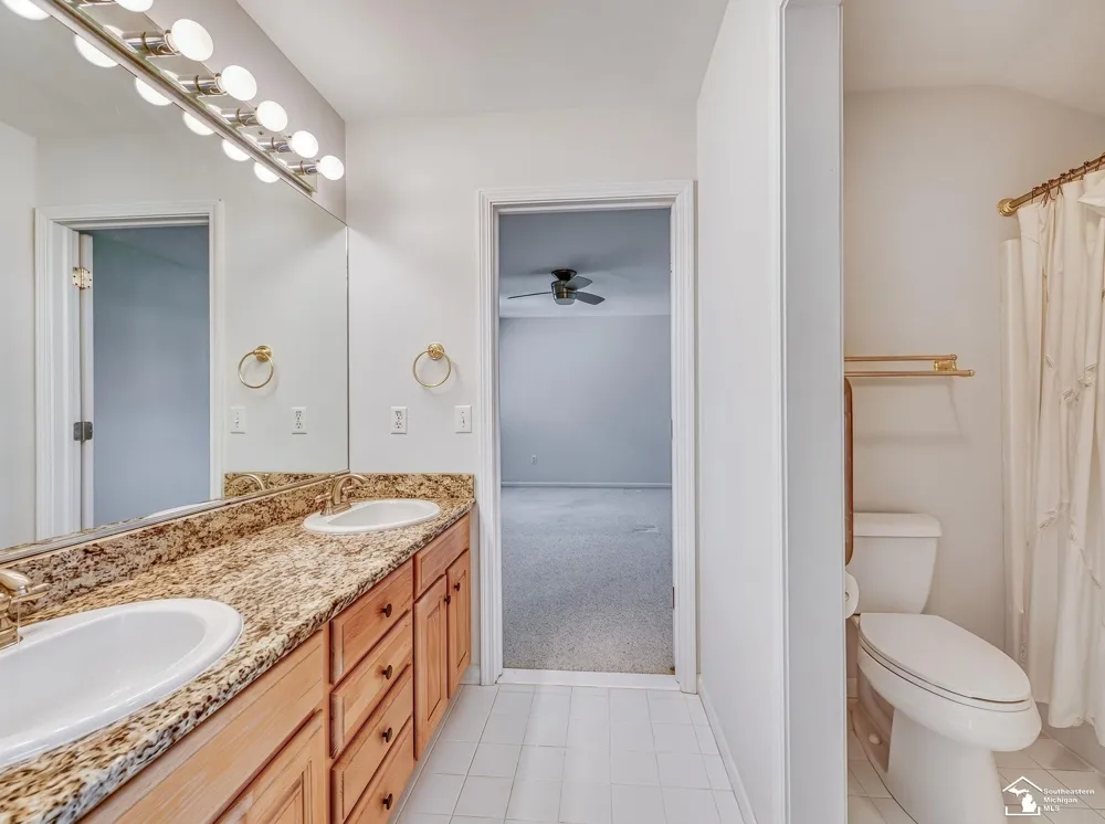 774 Windsor Court Monroe Charter Township, MI 48161