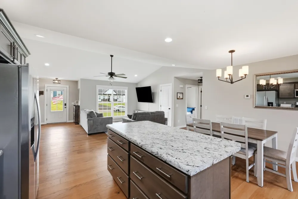 388 Pistole Rd Sparta, TN 38583