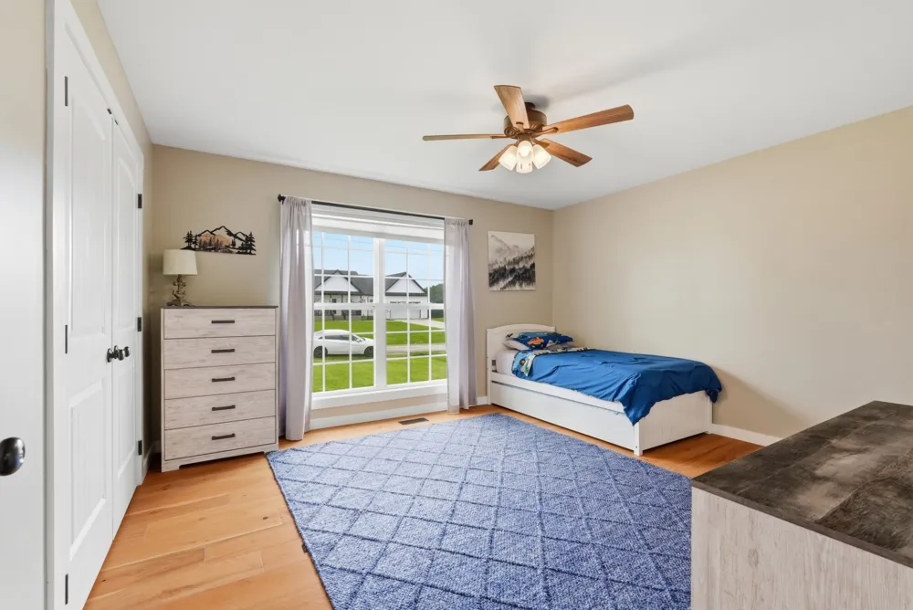 388 Pistole Rd Sparta, TN 38583