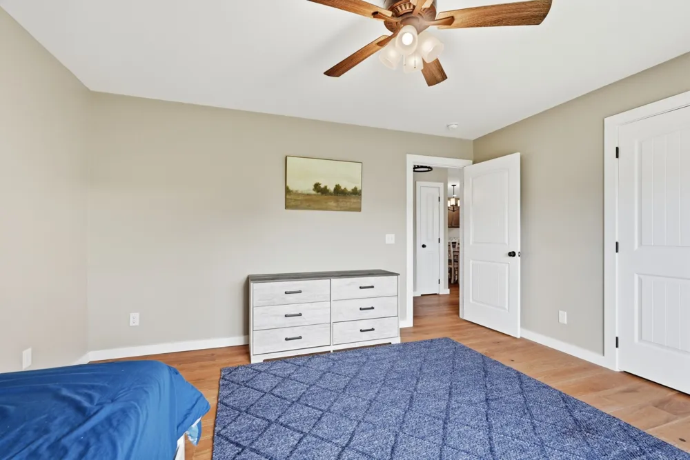 388 Pistole Rd Sparta, TN 38583