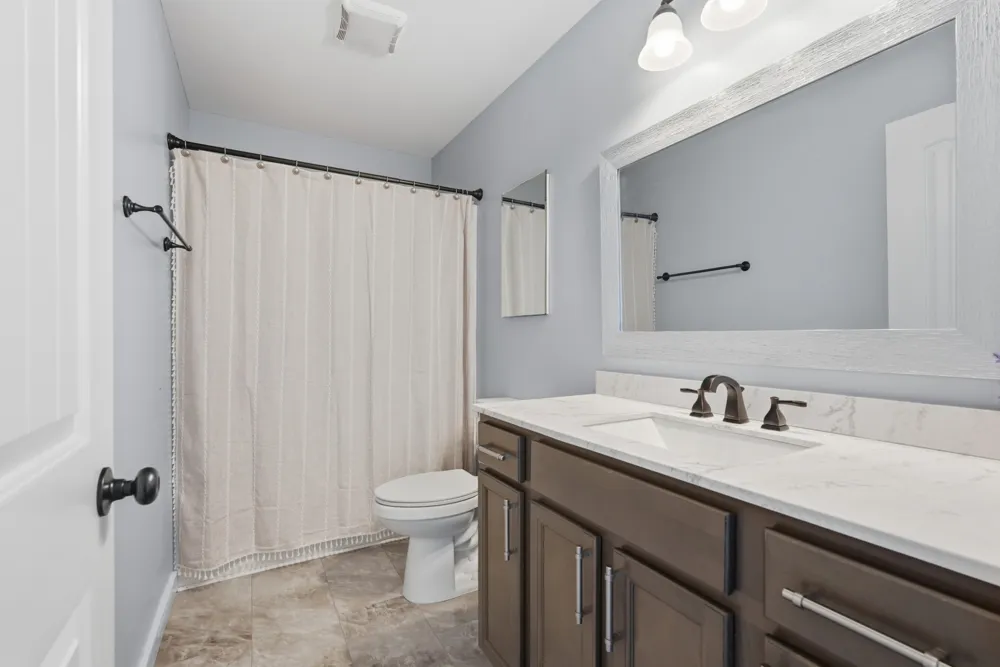 388 Pistole Rd Sparta, TN 38583