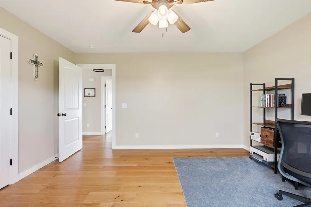 388 Pistole Rd Sparta, TN 38583