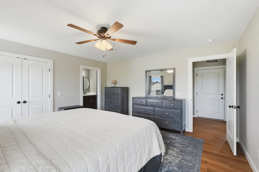 388 Pistole Rd Sparta, TN 38583