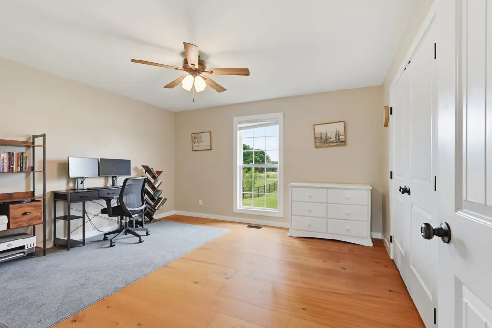388 Pistole Rd Sparta, TN 38583