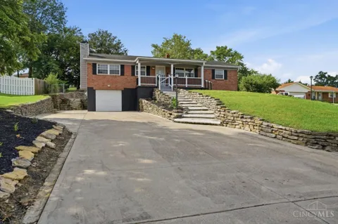 7273 Birchwood Drive